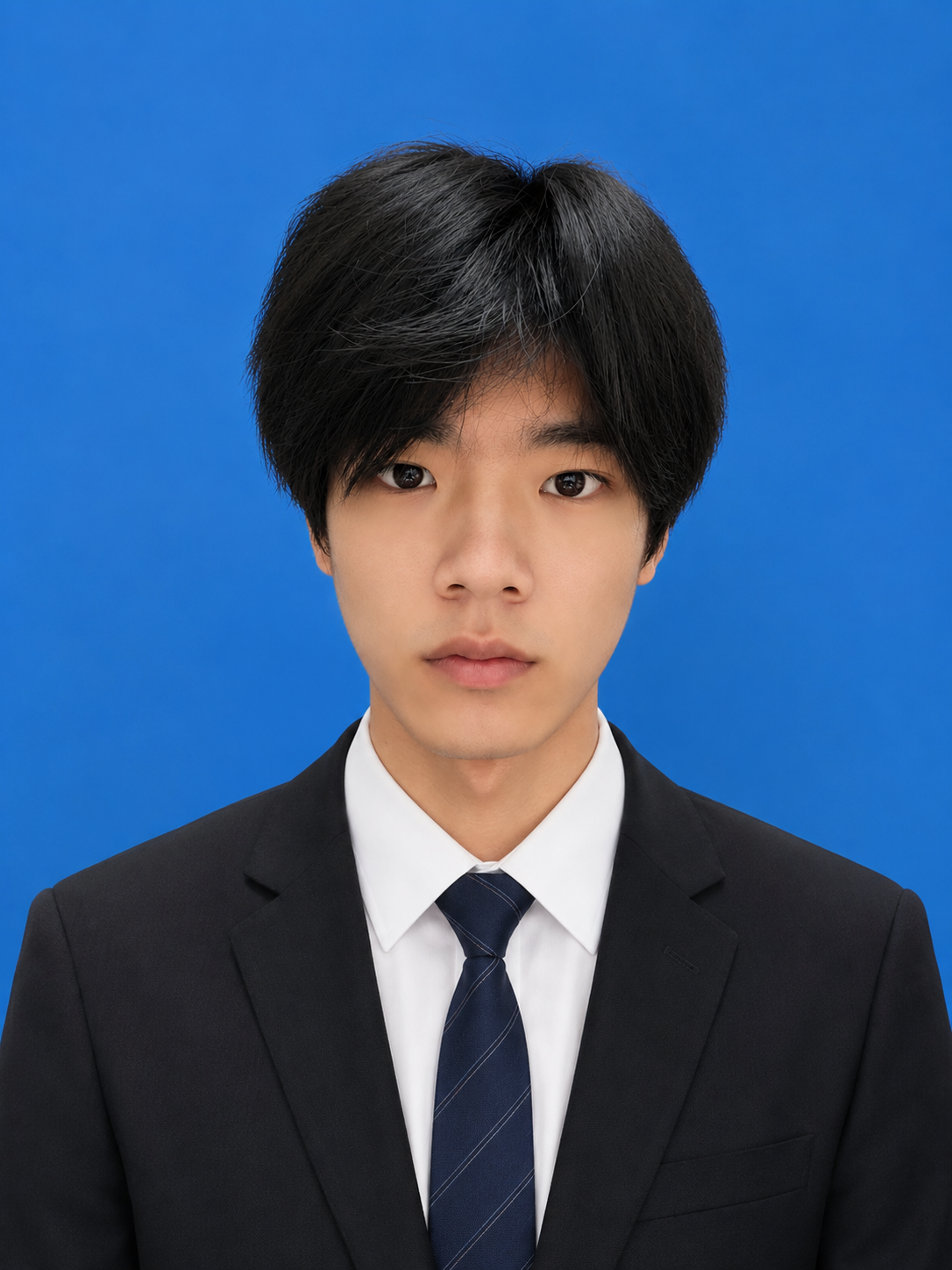 团队成员