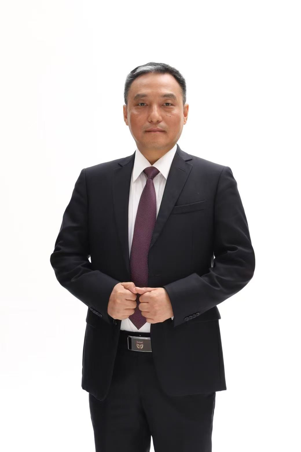 团队成员