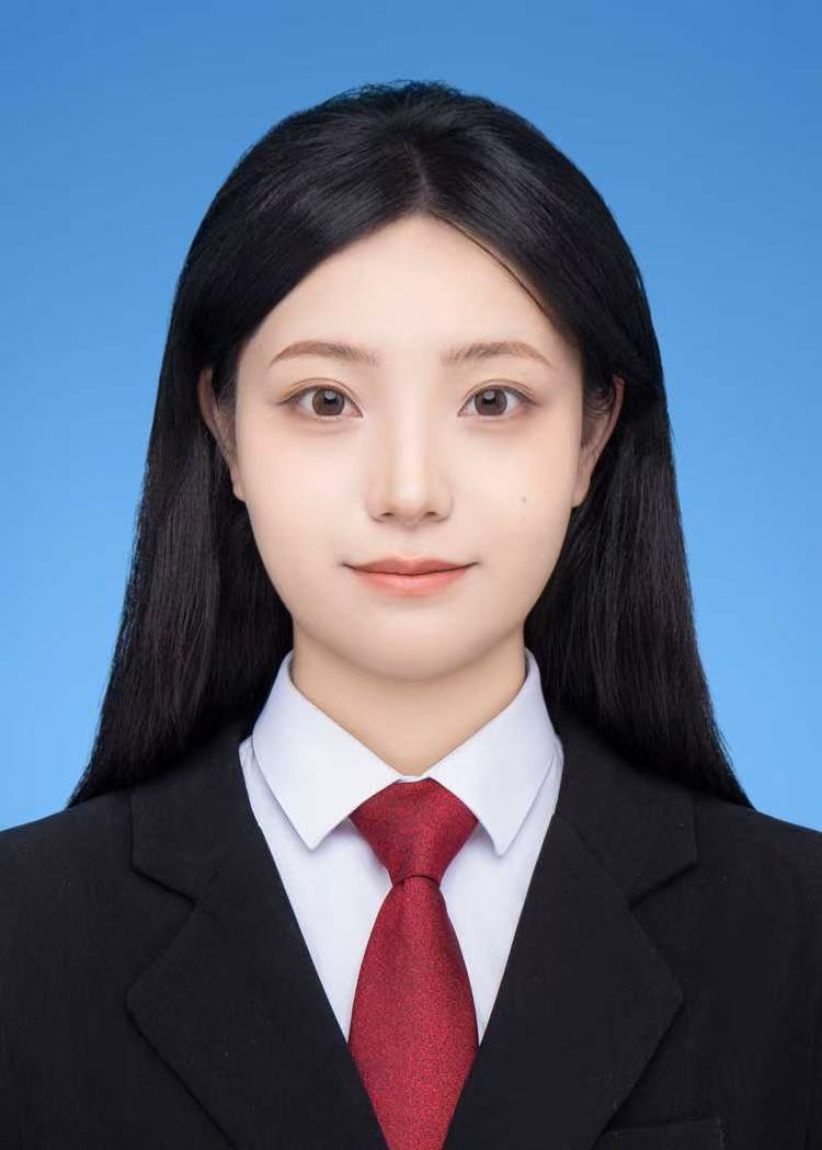 团队成员